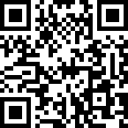 QRコード https://mirunuku.net/?cid=h_606ylw04116
