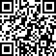 QRコード https://mirunuku.net/?cid=h_606ylw04119
