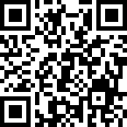 QRコード https://mirunuku.net/?cid=h_606ylw04128