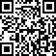 QRコード https://mirunuku.net/?cid=h_606ylw04140