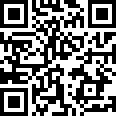 QRコード https://mirunuku.net/?cid=h_606ylw04147