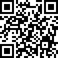 QRコード https://mirunuku.net/?cid=h_606ylw04157