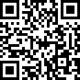 QRコード https://mirunuku.net/?cid=h_606ylw04167