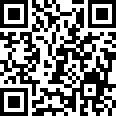QRコード https://mirunuku.net/?cid=h_606ylw04168