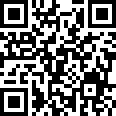 QRコード https://mirunuku.net/?cid=h_606ylw04218