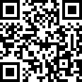 QRコード https://mirunuku.net/?cid=h_606ylw04230