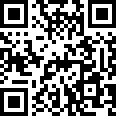 QRコード https://mirunuku.net/?cid=h_606ylw04234