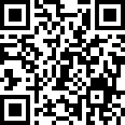 QRコード https://mirunuku.net/?cid=h_606ylw04248