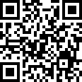 QRコード https://mirunuku.net/?cid=h_606ylw04292