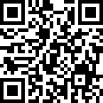 QRコード https://mirunuku.net/?cid=h_606ylw04300