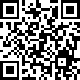 QRコード https://mirunuku.net/?cid=h_606ylw04304