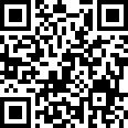 QRコード https://mirunuku.net/?cid=h_606ylw04305