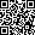 QRコード https://mirunuku.net/?cid=h_606ylw04314