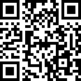 QRコード https://mirunuku.net/?cid=h_606ylw04318