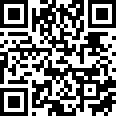 QRコード https://mirunuku.net/?cid=h_606ylw04321