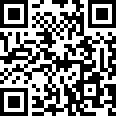 QRコード https://mirunuku.net/?cid=h_606ylw04328