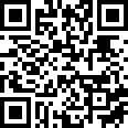 QRコード https://mirunuku.net/?cid=h_606ylw04334