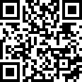 QRコード https://mirunuku.net/?cid=h_606ylw04335
