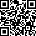 QRコード https://mirunuku.net/?cid=h_606ylw04336
