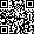 QRコード https://mirunuku.net/?cid=h_606ylw04348