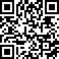 QRコード https://mirunuku.net/?cid=h_606ylw04355