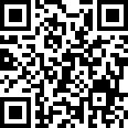 QRコード https://mirunuku.net/?cid=h_606ylw04374