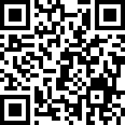 QRコード https://mirunuku.net/?cid=h_606ylw04396