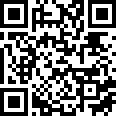 QRコード https://mirunuku.net/?cid=h_606ylw04403