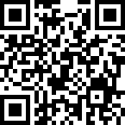 QRコード https://mirunuku.net/?cid=h_606ylw04404