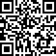 QRコード https://mirunuku.net/?cid=h_606ylw04405