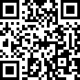 QRコード https://mirunuku.net/?cid=h_606ylw04414