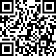 QRコード https://mirunuku.net/?cid=h_606ylw04415
