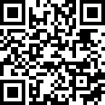 QRコード https://mirunuku.net/?cid=h_606ylw04416