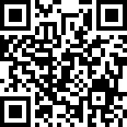 QRコード https://mirunuku.net/?cid=h_606ylw04435