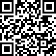 QRコード https://mirunuku.net/?cid=h_606ylw04437