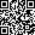 QRコード https://mirunuku.net/?cid=h_606yum01002