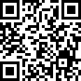 QRコード https://mirunuku.net/?cid=h_606yum01003
