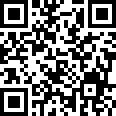 QRコード https://mirunuku.net/?cid=h_606yum01004