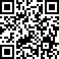 QRコード https://mirunuku.net/?cid=h_606yum01005