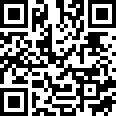 QRコード https://mirunuku.net/?cid=h_613iabh00002