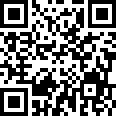 QRコード https://mirunuku.net/?cid=h_613iabh00003