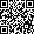 QRコード https://mirunuku.net/?cid=h_613iabh00004