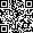 QRコード https://mirunuku.net/?cid=h_613iabh00005