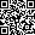 QRコード https://mirunuku.net/?cid=h_618mbhp00004