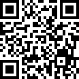 QRコード https://mirunuku.net/?cid=h_618mdjy00014