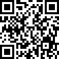 QRコード https://mirunuku.net/?cid=h_618mhip00002