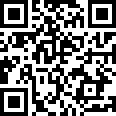 QRコード https://mirunuku.net/?cid=h_618mks00001