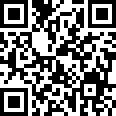 QRコード https://mirunuku.net/?cid=h_618mks00002