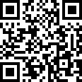 QRコード https://mirunuku.net/?cid=h_618mkz00008