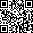QRコード https://mirunuku.net/?cid=h_618mkz00012
